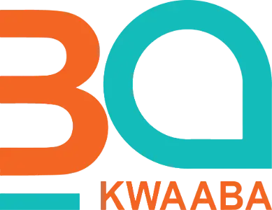 Bakwaaba